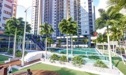 Điểm sáng đầu tư cho thị trường bất động sản mùa dịch Covid-19